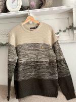 Brave Soul, toller Pullover in L, NEU Obervieland - Habenhausen Vorschau