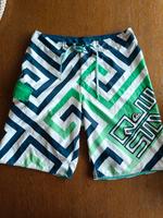 Quick Silver Badehose / Surfershort Niedersachsen - Osnabrück Vorschau