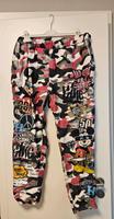Sommerhose Mickey Maus Dresden - Gorbitz-Süd Vorschau