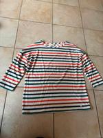 Tom Tailor Shirt Gr. S 3/4 Arm o. 1/2 Arm Pullover Frauen Mädchen Bayern - Olching Vorschau