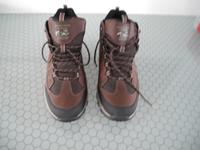 Skechers Herren Boots, WarenGut-Horn, H8707, RG Hamburg-Mitte - Hamburg Billstedt   Vorschau