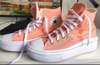 Converse Chuck Taylor Nordrhein-Westfalen - Wülfrath Vorschau