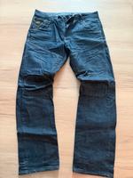 G-Star Jeans in 36/32 dicker Stoff neuwertig Pankow - Weissensee Vorschau