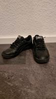 Asics Schuhe München - Laim Vorschau