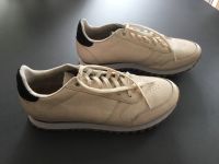 Woden Schnürschuh Sneaker Gr. 40 Bayern - Kaufbeuren Vorschau