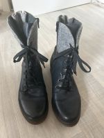 Stiefel Schuhe Nordrhein-Westfalen - Castrop-Rauxel Vorschau
