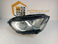 Ford Ecosport MK2 Scheinwerfer Rechts GN15 13W029 Halogen ab 2017 Nordrhein-Westfalen - Niederkassel Vorschau