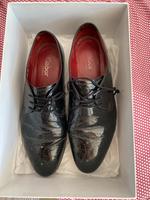 Gabor Lackschuhe 6/12 Köln - Nippes Vorschau