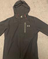 Under Armour Jacke Köln - Lindenthal Vorschau