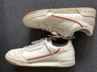 Adidas Originals Continental 80 Unisex Leder Tennis Sneaker,Gr.44 Leipzig - Leipzig, Zentrum-Nord Vorschau