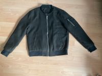 Zara Man Jacke, Gr.XL Niedersachsen - Seelze Vorschau