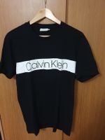 *NEU* Calvin Klein T-Shirt Größe XL Thüringen - Jena Vorschau