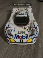 Tamiya Porsche GT1 1:10 2WD Le Mans Bayern - Fahrenzhausen Vorschau