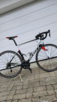 Carbon Rennrad Herren RH 56 Scott Foil Ultegra Di2 Bayern - Blaichach Vorschau