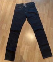 TOM TAILOR Jeans Gr. 30/34 Herren Nordrhein-Westfalen - Rheda-Wiedenbrück Vorschau