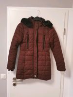 Wintermantel, Winterjacke Gr. 164 top s. Oliver Essen - Essen-Borbeck Vorschau