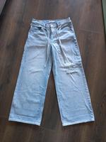 Levi's xl straight jeans w28 l31 wide leg baggy Baden-Württemberg - Laufenburg (Baden) Vorschau