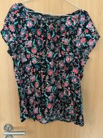 Street One Damen Bluse Tunika 42 Top Zustand Nordrhein-Westfalen - Herzogenrath Vorschau