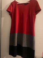 Elegantes Kleid Nürnberg (Mittelfr) - Südstadt Vorschau