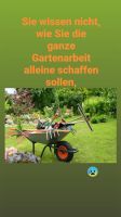 Gartenpflege Objektpflege Niedersachsen - Ritterhude Vorschau