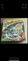 „Beppo der Bock“ - Kinderspiel Nordrhein-Westfalen - Hagen Vorschau