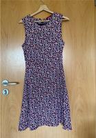 s.Oliver Kleid Gr. 36 Baden-Württemberg - Steinenbronn Vorschau