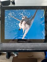 IPad 1   12.9 GB guter Zustand Baden-Württemberg - Neuenstein Vorschau