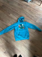 O’Neill Hoodie / Pullover Nordrhein-Westfalen - Gronau (Westfalen) Vorschau