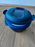 Tupper Micro Gourmet Urban Large für Mikrowelle Bayern - Gilching Vorschau