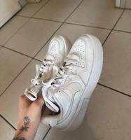 Nike Schuhe Gr. 41 Münster (Westfalen) - Coerde Vorschau