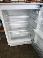 Ikea  A++ Einbaukühlschrank ohne Gefrierfach Niedersachsen - Wendeburg Vorschau