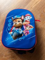 Neu Rucksack Paw Patrol 3D Niedersachsen - Stuhr Vorschau