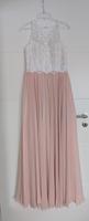Cocktailkleid, Laona, Größe 40, wie neu! Nordrhein-Westfalen - Hamm Vorschau
