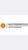 Montageservice, Schreiner, Innenausbau, Handwerk Rheinland-Pfalz - Wittlich Vorschau