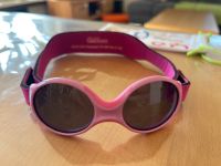 Baby-Sonnenbrille Niedersachsen - Barßel Vorschau