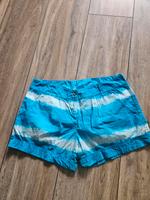 ESPRIT ** SHORTS ** GRL** Hessen - Rodgau Vorschau