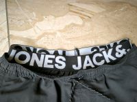 Badeshorts Mädchen Gr. 140  Jack & Jones Baden-Württemberg - Marbach am Neckar Vorschau