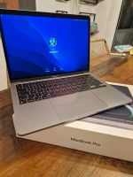 MacBook Pro 13 M1 16 GB Brandenburg - Oranienburg Vorschau