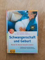 Schwangerschaft und Geburt Bayern - Obernzenn Vorschau
