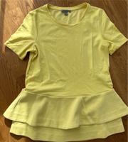 COS T-Shirt für Damen Gr.XS in sehr gutem Zustand Düsseldorf - Pempelfort Vorschau