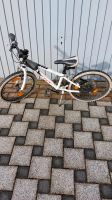 Carver Kinder Mountainbike Junior 100 Baden-Württemberg - Eppingen Vorschau