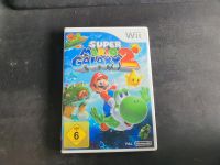 Super Mario Galaxy 2 (Wii) Dortmund - Barop Vorschau
