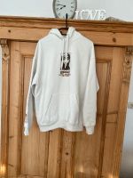 Pull&Bear Hoodie 2Pac Bayern - Eibelstadt Vorschau