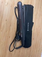 Remington pro sleek&curl Glätteisen Model S-6505 Saarland - Blieskastel Vorschau