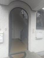 Wohnung zu vermieten ca. 160 qm München - Ramersdorf-Perlach Vorschau