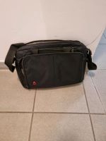 Wenger laptop tasche München - Moosach Vorschau