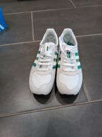 Adidas LA Trainer 33,5 33 neu Thüringen - Eisenach Vorschau