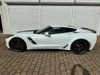 Suche Corvette C7 oder C7 Grand Sport Eu Baden-Württemberg - Schopfheim Vorschau