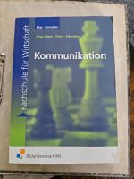 Kommunikation  Bildungsverlag Eins Rheinland-Pfalz - Zeltingen-Rachtig Vorschau