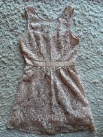 Festliches Kleid Hessen - Riedstadt Vorschau